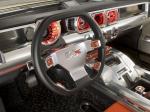 Hummer HX Concept 2008 года